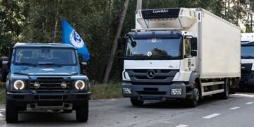 В Україну повернули ще понад 250 тіл загиблих