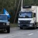 В Україну повернули ще понад 250 тіл загиблих