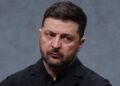 Розгортання виробництва Patriot Україною займе від 12 місяців, – Зеленський