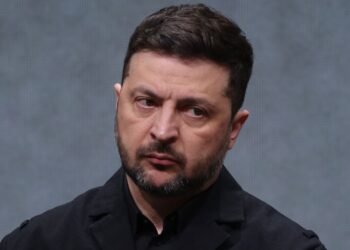 Розгортання виробництва Patriot Україною займе від 12 місяців, – Зеленський