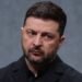 Зеленський анонсував “справедливу і далекобійну” відповідь України на нічний обстріл