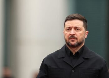 Зеленський доручив створити закон про захист національних святинь України