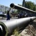 У Львові на Науковій знову розриють дорогу: на кілька днів змінять рух