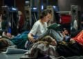 В Україні пропонують скорочувати робочий день на 2 години після масованих обстрілів: деталі
