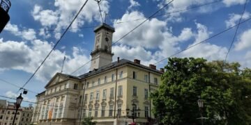 Що зміниться в Україні з 1 вересня 2026 року: зарплати, стипендії, школи, бронювання та нові правила