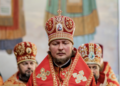 Військові ТЦК затримали митрополита УПЦ, — адвокат