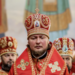 Військові ТЦК затримали митрополита УПЦ, — адвокат