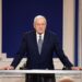 Путін не зупиниться, доки не забере Одесу й Запоріжжя – Келлог про справжні цілі Кремля