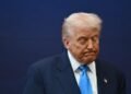 Демократи США готують новий удар по Трампу, і це не імпічмент, – Reuters