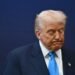 Демократи США готують новий удар по Трампу, і це не імпічмент, – Reuters