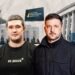 Фальстарт Федорова чи виклик Банковій: чи стали реальнішими вибори на тлі викриттів НАБУ