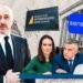 Sense Bank знову в епіцентрі скандалу: як держбанк став вразливим до корупції