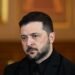 Зеленський назвав терміни створення Україною власної балістики та системи ПРО
