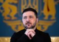Росія вбила дідуся, бабусю та їхнього онука в Пухівці на Київщині