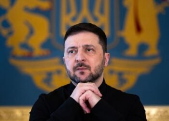 Росія вбила дідуся, бабусю та їхнього онука в Пухівці на Київщині