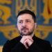 Росія вбила дідуся, бабусю та їхнього онука в Пухівці на Київщині