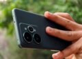 Найкращі смартфони Realme 2026 року: топ-3 моделі на різний бюджет (фото)