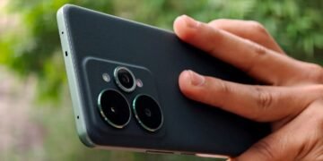 Найкращі смартфони Realme 2026 року: топ-3 моделі на різний бюджет (фото)