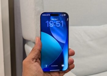 Топ-10 способів продовжити час роботи iPhone: лайфхаки для оптимізації батареї (фото)