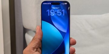Топ-10 способів продовжити час роботи iPhone: лайфхаки для оптимізації батареї (фото)