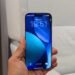 Топ-10 способів продовжити час роботи iPhone: лайфхаки для оптимізації батареї (фото)