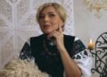 Померла відома львівська мисткиня Дарія Старух-Альошкіна