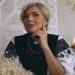Померла відома львівська мисткиня Дарія Старух-Альошкіна