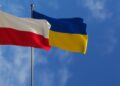 Стаж у Польщі зарахують для пенсії в Україні: ПФУ назвав умову