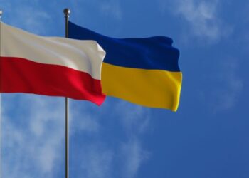 Стаж у Польщі зарахують для пенсії в Україні: ПФУ назвав умову