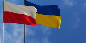 Стаж у Польщі зарахують для пенсії в Україні: ПФУ назвав умову