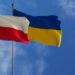Стаж у Польщі зарахують для пенсії в Україні: ПФУ назвав умову