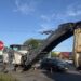 На в’їзді до Львова ремонтують Городоцьку: рух частково обмежили