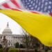 Зеленський та Сибіга подякували Сенату США за ухвалення “пекельних санкцій”