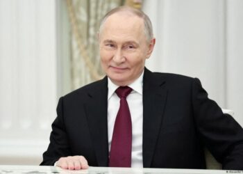Флот РФ вперше за десять років зник із Середземного моря: у НАТО пояснили чому