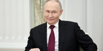Флот РФ вперше за десять років зник із Середземного моря: у НАТО пояснили чому