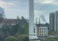 Україна вдарила по РФ за 1600 км: уражено аеродроми, пошкоджено Су-34, — Зеленський