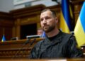Хмара про удари по Сибіру: міністр оборони назвав три пріоритети