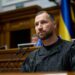 Хмара про удари по Сибіру: міністр оборони назвав три пріоритети