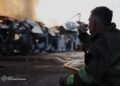 Росія б’є по бізнесу: як держава може допомогти без додаткових бюджетних витрат
