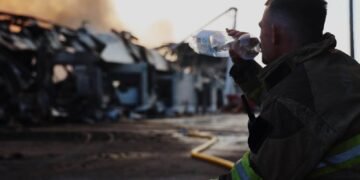 Росія б’є по бізнесу: як держава може допомогти без додаткових бюджетних витрат