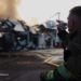 Росія б’є по бізнесу: як держава може допомогти без додаткових бюджетних витрат