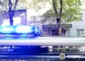 Вибух у райвідділку у Рівному: названо причину та ім’я загиблого правоохоронця