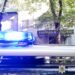 Вибух у райвідділку у Рівному: названо причину та ім’я загиблого правоохоронця