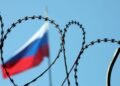 ЄС розширить список санкцій проти РФ: можуть опинитися до 1600 осіб і компаній, — Politico