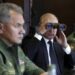 “Воєнну машину ви так не зупините” – Іноземцев про головну ілюзію України і Заходу