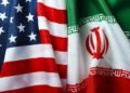Пакистан намагається умовити США та Іран ще на 60 днів перемир’я, за які можна було б досягти фінальної угоди