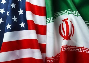 Пакистан намагається умовити США та Іран ще на 60 днів перемир’я, за які можна було б досягти фінальної угоди