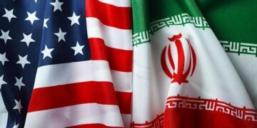 Пакистан намагається умовити США та Іран ще на 60 днів перемир’я, за які можна було б досягти фінальної угоди
