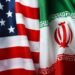 Пакистан намагається умовити США та Іран ще на 60 днів перемир’я, за які можна було б досягти фінальної угоди