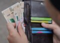 Потрібні лише три кроки: як українці можуть зекономити 10 тисяч грн в опалювальний сезон